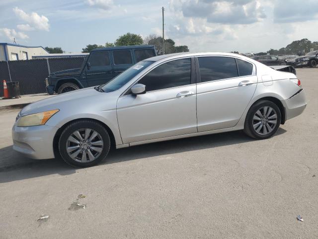 Vin: 1hgcp2f3xba060579, lot: 57759865, honda accord lx 2011 img_1