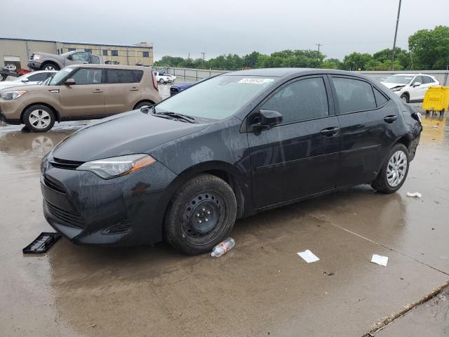 Vin: 5yfburhe8jp746138, lot: 55788545, toyota corolla l 2018 img_1