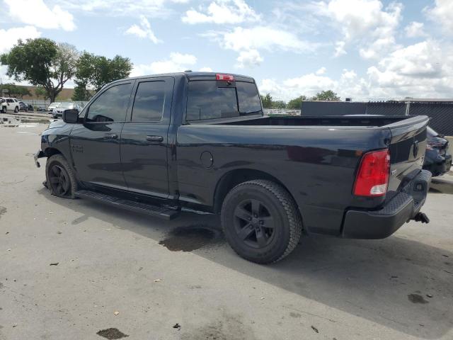 Vin: 1c6rr6gg4js324374, lot: 55603015, ram 1500 slt 20182