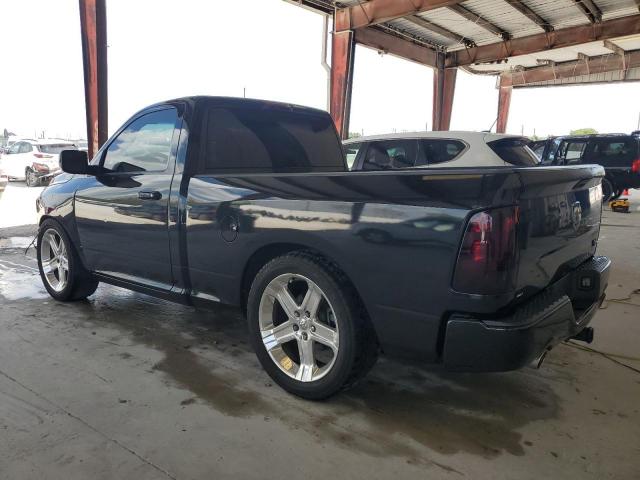Vin: 3d7jb1et7bg571237, lot: 57153095, dodge all models 20112