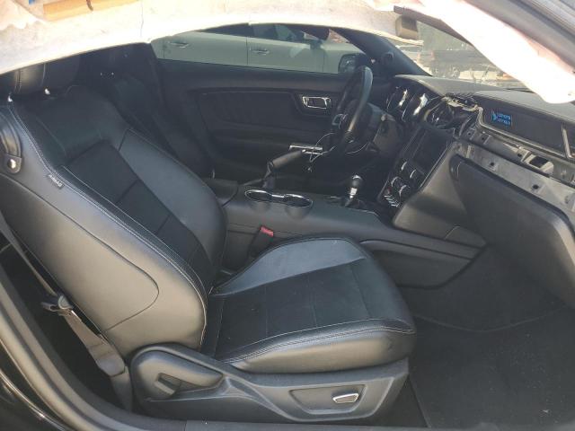 2015 FORD MUSTANG GT - 1FA6P8CF2F5301424