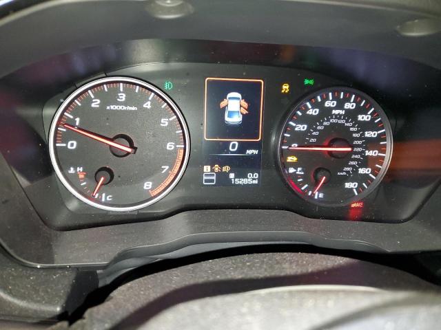 2023 SUBARU WRX PREMIU JF1VBAF66P9808379