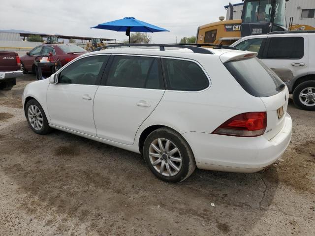 Vin: 3vwpl7aj2cm650761, lot: 58409985, volkswagen jetta tdi 20122