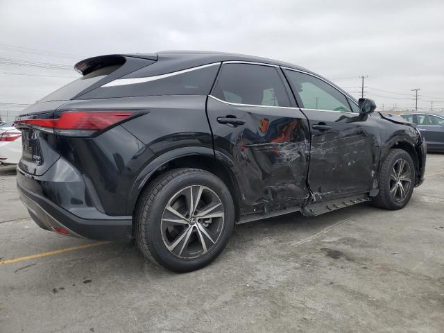 Vin: 2t2bbmca9pc017082, lot: 56201845, lexus rx 350h ba 350h base 20233