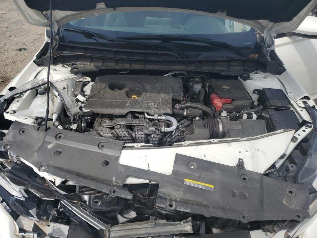 2019 NISSAN ALTIMA SL - 1N4BL4EW0KC185775