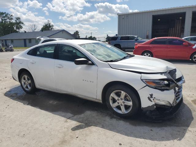 Vin: 1g1zc5st6lf000968, lot: 56584555, chevrolet malibu ls 20204