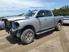 2022 RAM 2500 BIG H - 3C6UR5DJ6NG247315
