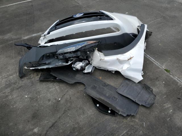 2015 LEXUS NX 300H JTJBJRBZ8F2027317
