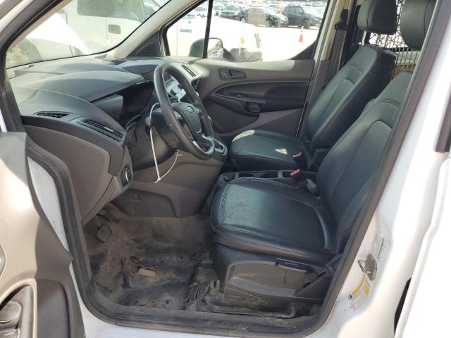 2020 FORD TRANSIT CO - NM0LS7E21L1461827