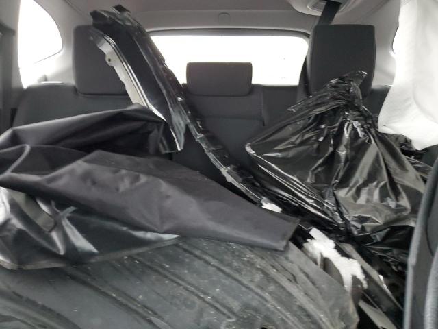 2022 HONDA CR-V EX 7FARW2H52NE029384