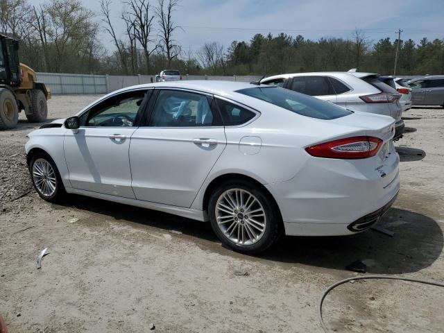 Vin: 3fa6p0h9xgr198028, lot: 55564595, ford fusion se 20162