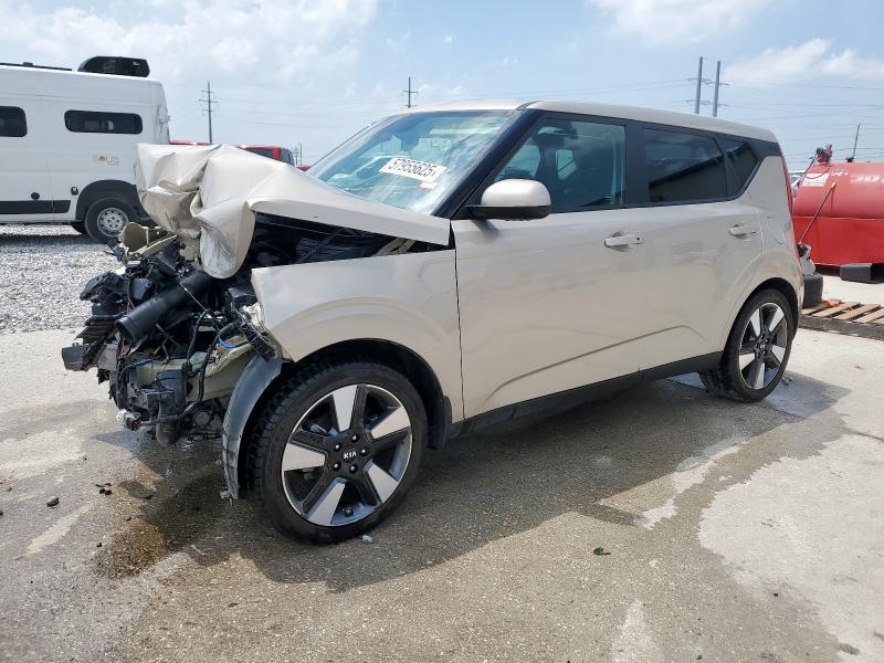 Vin: kndj33au7l7076969, lot: 57955625, kia soul ex 2020 img_1