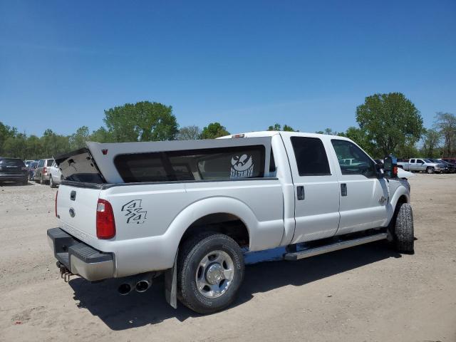 Vin: 1ft7w2bt5beb52636, lot: 55576655, ford f250 super duty 20113