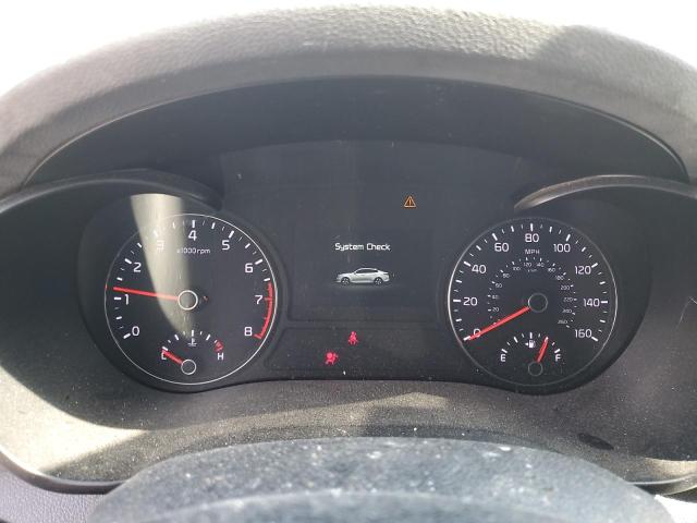 2018 KIA OPTIMA SXL - 5XXGV4L20JG225751