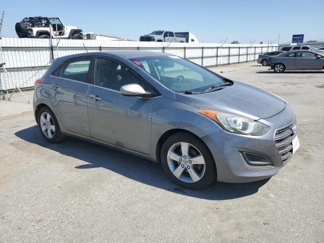 Vin: kmhd35lh0hu358044, lot: 56901305, hyundai elantra 20174