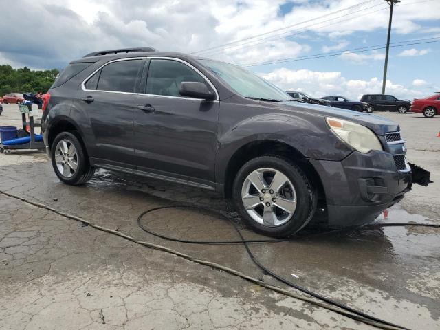 Vin: 2gnaldek9d6240133, lot: 59046425, chevrolet equinox lt 20134