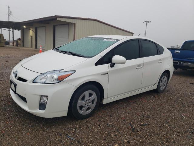 Vin: jtdkn3du1b0318236, lot: 55988615, toyota prius 2011 img_1