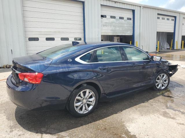 Vin: 2g1105s36h9139584, lot: 55621725, chevrolet impala lt 20173