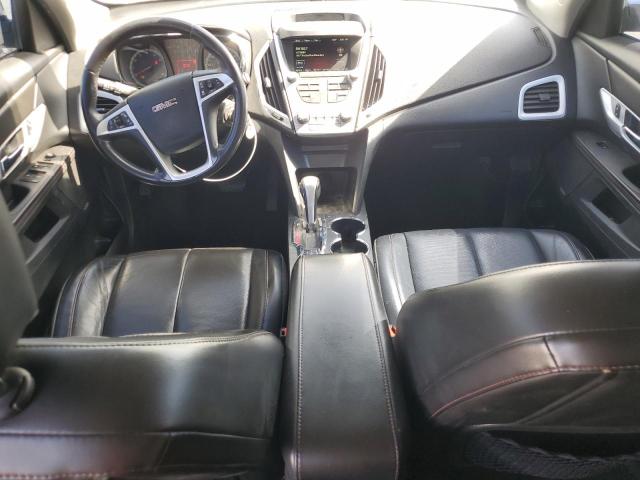 2015 GMC TERRAIN SL - 2GKALTEK8F6261775