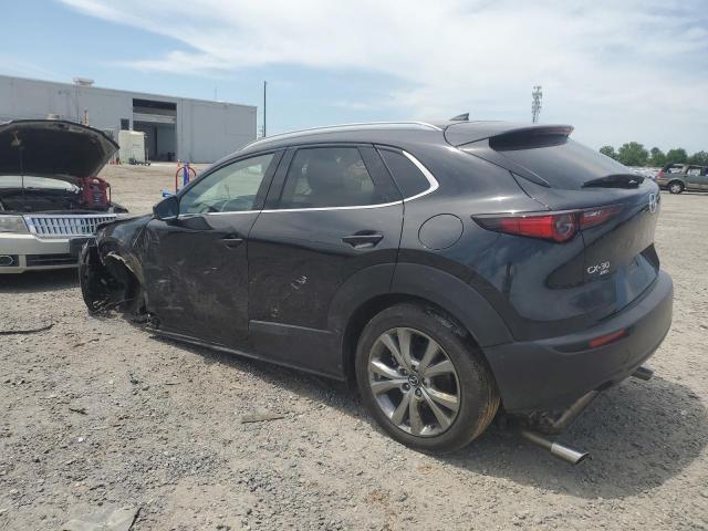 Vin: 3mvdmbdl2nm428998, lot: 57803465, mazda cx30 premium 20222