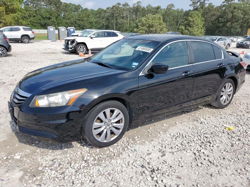Vin: 1hgcp2f8xba085400, lot: 57460555, honda accord exl 2011 img_1
