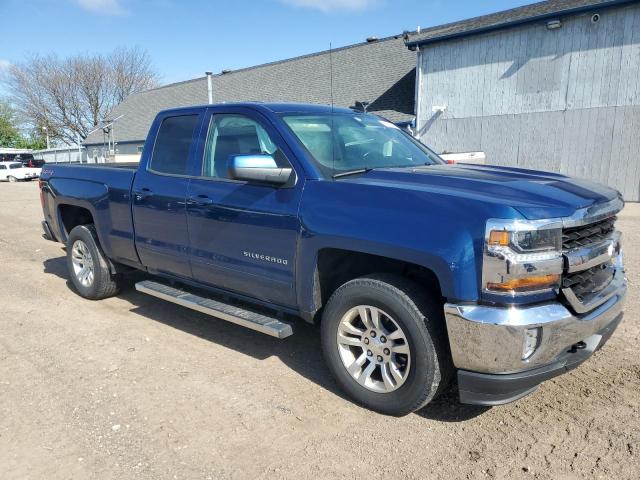 Vin: 2gcvkpec3k1109152, lot: 55915435, chevrolet all models k1500 lt 20194