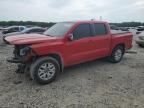 2023 NISSAN FRONTIER S - 1N6ED1EJ1PN637734