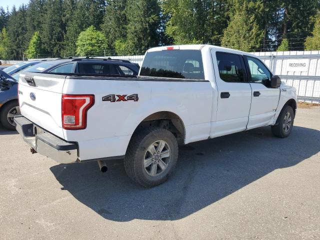 Vin: 1ftfw1eg2gkd84298, lot: 55495925, ford f-150 supercrew 20163