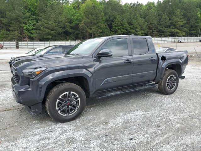 Vin: 3tmkb5fn8rm005881, lot: 56669135, toyota tacoma double cab 2024 img_1