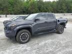 2024 TOYOTA TACOMA DOU - 3TMKB5FN8RM005881