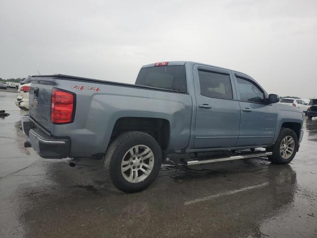 Vin: 3gcukrecxgg212199, lot: 57390305, chevrolet all models k1500 lt 20163