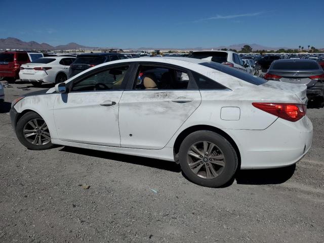 Vin: 5npeb4ac3dh670635, lot: 57309095, hyundai sonata gls 20132