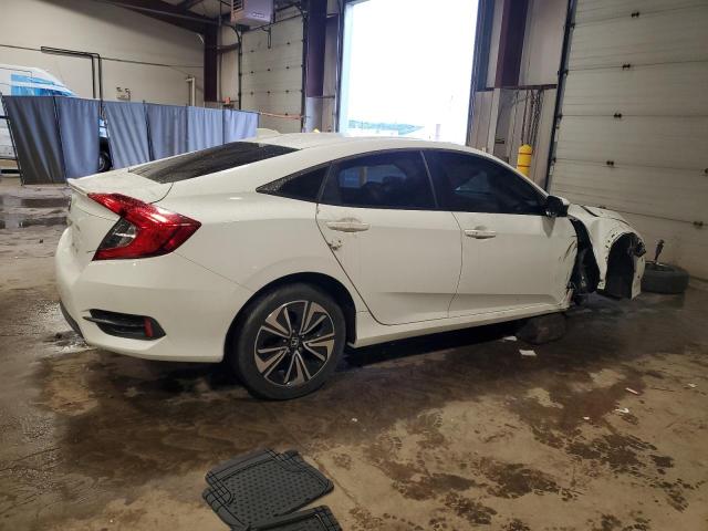 Vin: 2hgfc1f33gh642910, lot: 57949795, honda civic ex 20163