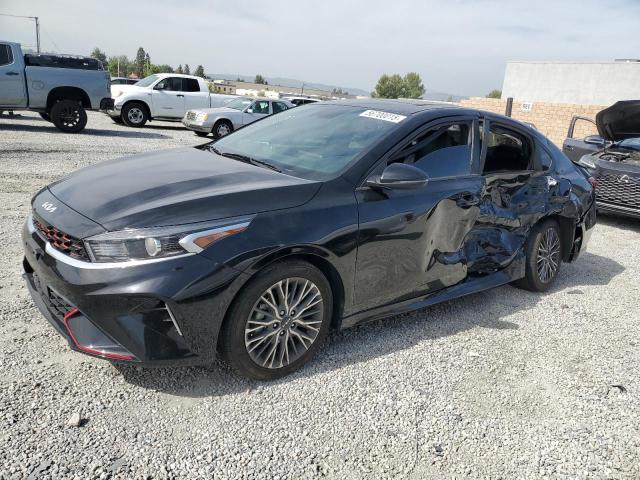 2023 KIA FORTE GT L - 3KPF54AD8PE668909