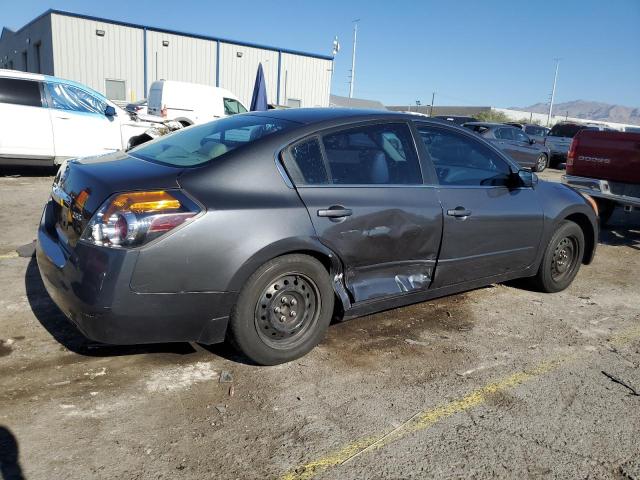Vin: 1n4al2ap4an454166, lot: 56426535, nissan altima base 20103