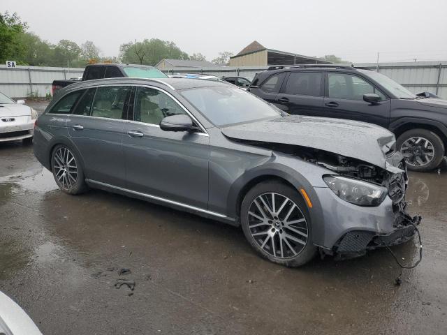 Vin: w1kzh6ab1pb183755, lot: 57096665, mercedes-benz e-class 450 4m all terrain 20234