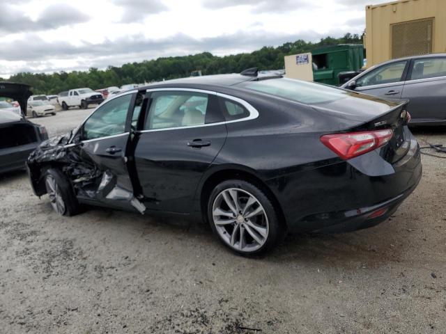 Vin: 1g1ze5st8rf156481, lot: 59036455, chevrolet malibu premier 20242