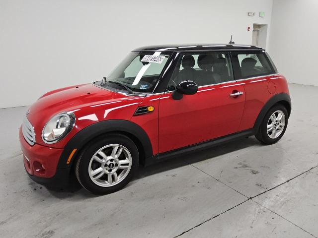 Vin: wmwsu3c56dt679389, lot: 56491745, mini cooper 2013 img_1