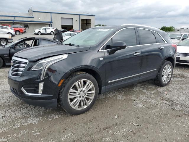 Vin: 1gykncrs3hz151478, lot: 51488265, cadillac xt5 premium luxury 2017 img_1