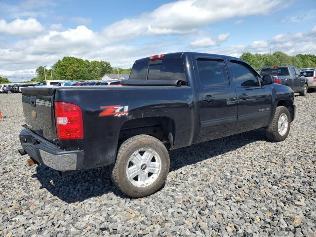 Vin: 3gcpkse79cg233014, lot: 58467315, chevrolet all models k1500 lt 20123
