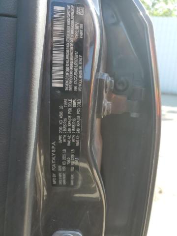 2018 JEEP RENEGADE S ZACCJBAB1JPH76817
