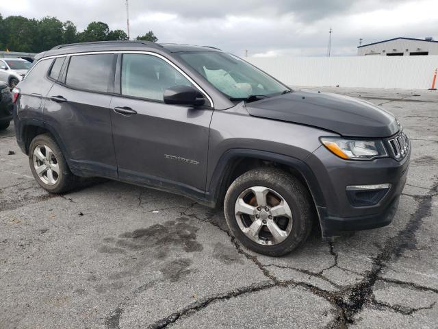 Vin: 3c4njdbb0jt303633, lot: 58248295, jeep compass latitude 20184