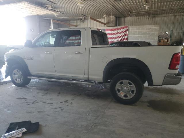 Vin: 3c6ur5dl1fg573719, lot: 56187795, ram all models slt 20152