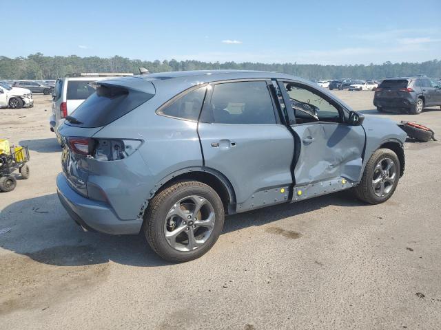 Vin: 1fmcu9mn9pua57405, lot: 55618385, ford escape st st line 20233