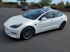 2021 TESLA MODEL 3 - 5YJ3E1EB5MF004003