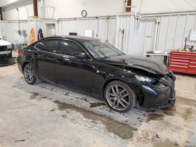 Vin: jthcf1d27e5013785, lot: 54943565, lexus is 250 20144