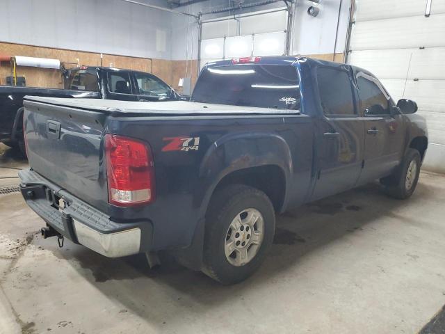 Vin: 3gtp2ve79cg205232, lot: 58230465, gmc sierra k1500 sle 20123