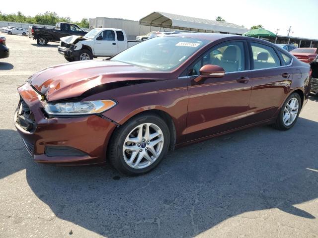 Vin: 3fa6p0hd2fr245619, lot: 59305755, ford fusion se 2015 img_1