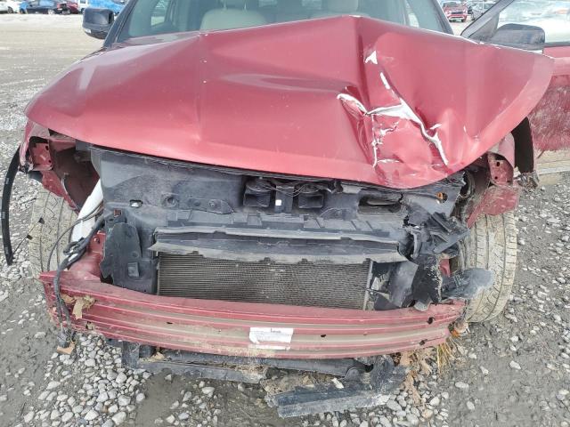 2018 FORD EXPLORER X 1FM5K7D83JGA23687
