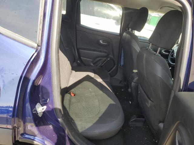 2018 JEEP RENEGADE L - ZACCJABB8JPH96958